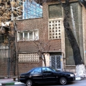 Tehran